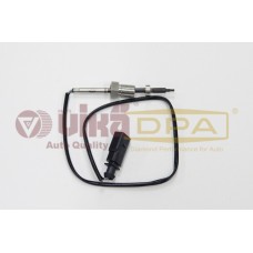 датчик температуры ОГ