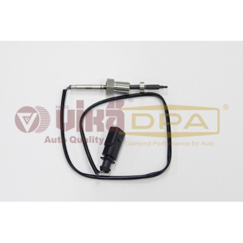 датчик температуры ОГ - 99061793301 - 03L906088JN - Skoda, Volkswagen