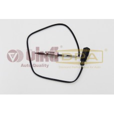 датчик температуры ОГ