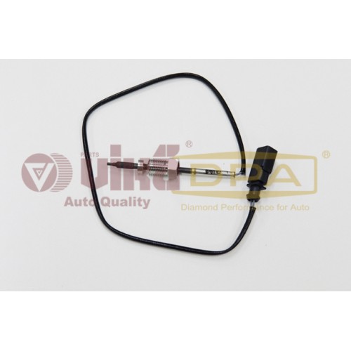 датчик температуры ОГ - 99061793401 - 03L906088JL - Skoda, Volkswagen