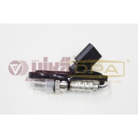 лямбда-зонд (перед катализатором)