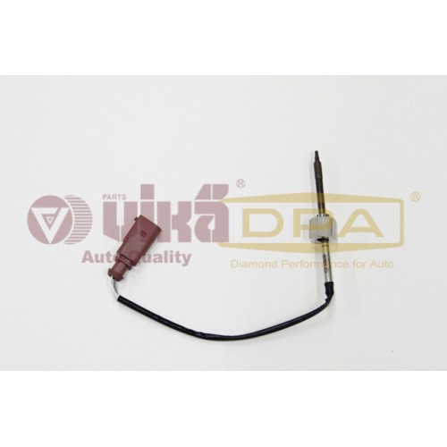 датчик температуры - 99061803901 - 070906088AA - Skoda, Volkswagen