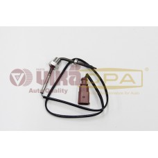 датчик температуры ОГ