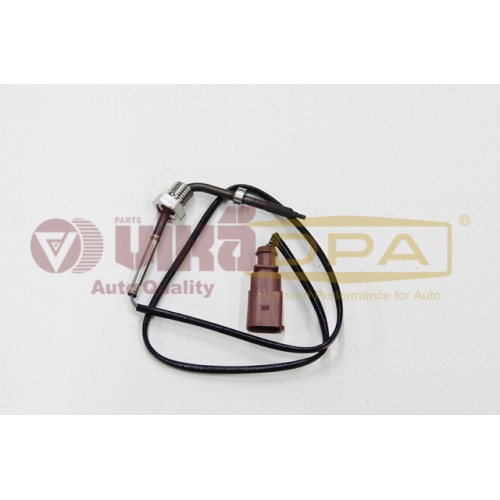 датчик температуры ОГ - 99061805201 - 03L906088HJ - Skoda, Volkswagen