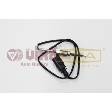 датчик температуры ОГ