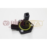 датчик уровня масла