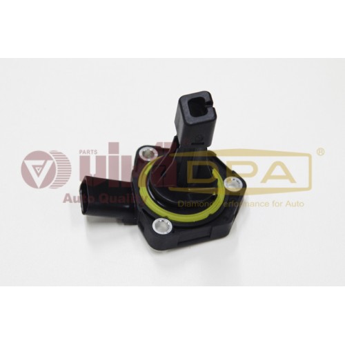 датчик уровня масла - 99071547201 - 04L907660C - Skoda, Volkswagen