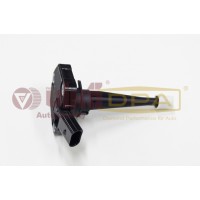 датчик уровня масла