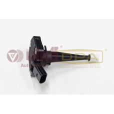 датчик уровня масла