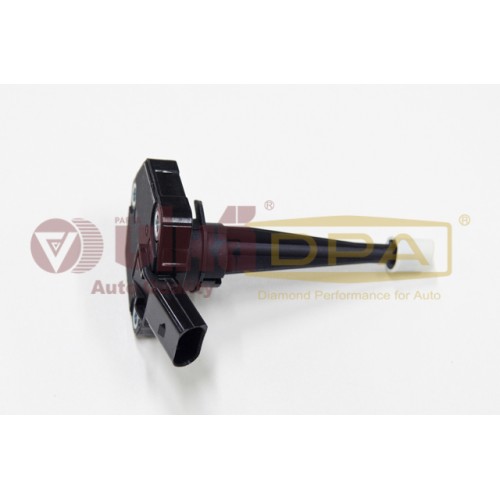 датчик уровня масла - 99071547801 - 03L907660C - Skoda, Volkswagen