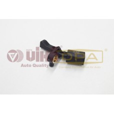 датчик ABS задний правый