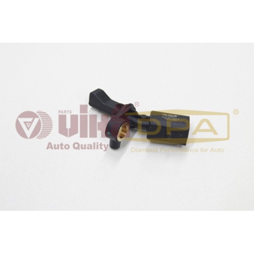 датчик ABS задний правый