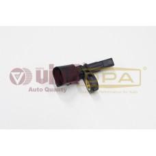 датчик ABS левый