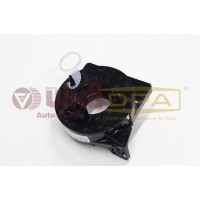 кольцо контактное подушки безопасности