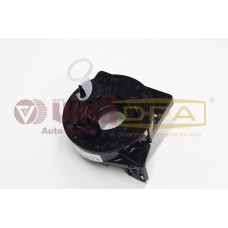 кольцо контактное подушки безопасности