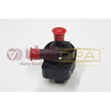 помпа водяная дополнительная