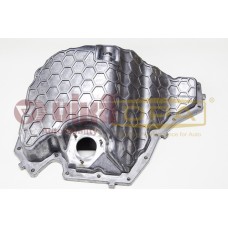 поддон картера