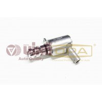 клапан электромагнитный