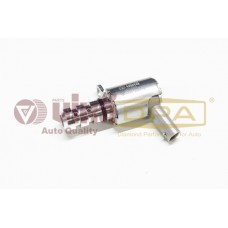 клапан электромагнитный