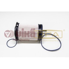 фильтр топливный