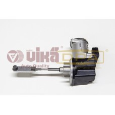 ремкомплект для турбины