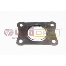 прокладка приемной трубы