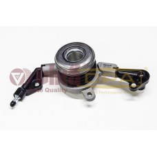 подшипник выжимной