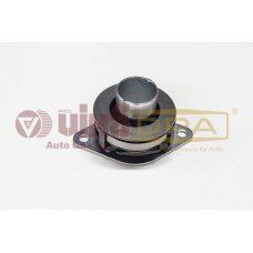 подшипник выжимной с втулкой