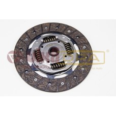 диск сцепления