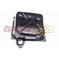 поддон картера АКПП