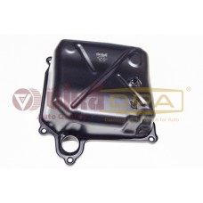 поддон картера АКПП