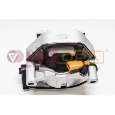 опора двигателя