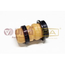 отбойник амортизатора