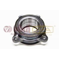 ступица передняя с подшипником