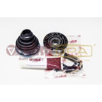 шрус внутренний в сборе