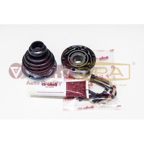 шрус внутренний