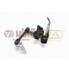 датчик дорожного просвета