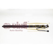 амортизатор двери багажника