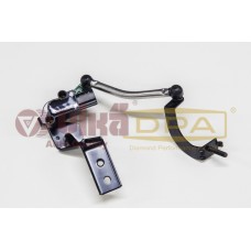 датчик дорожного просвета