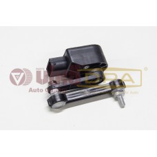 датчик дорожного просвета