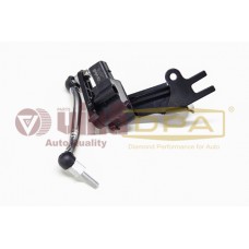 датчик дорожного просвета