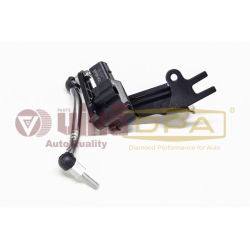 датчик дорожного просвета - 99411811701 - 8R0941285G - Skoda, Volkswagen