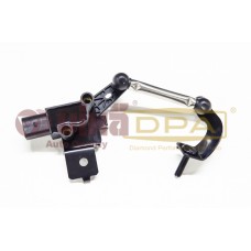 датчик дорожного просвета