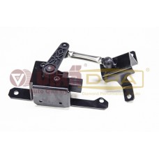 датчик дорожного просвета