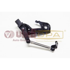 датчик дорожного просвета