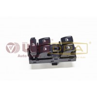 кнопка стеклоподъемника водителя