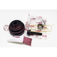 пыльник шруса наружного