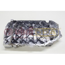 поддон картера