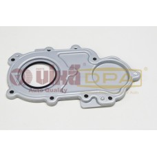 сальник коленвала