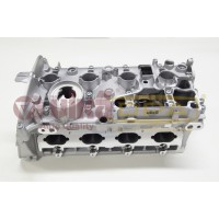 головка блока цилиндров